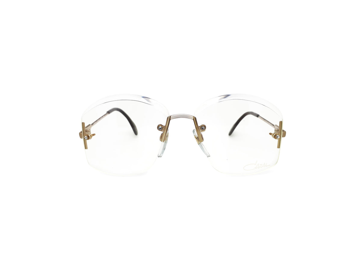 Cazal - Mod 217 Col 83