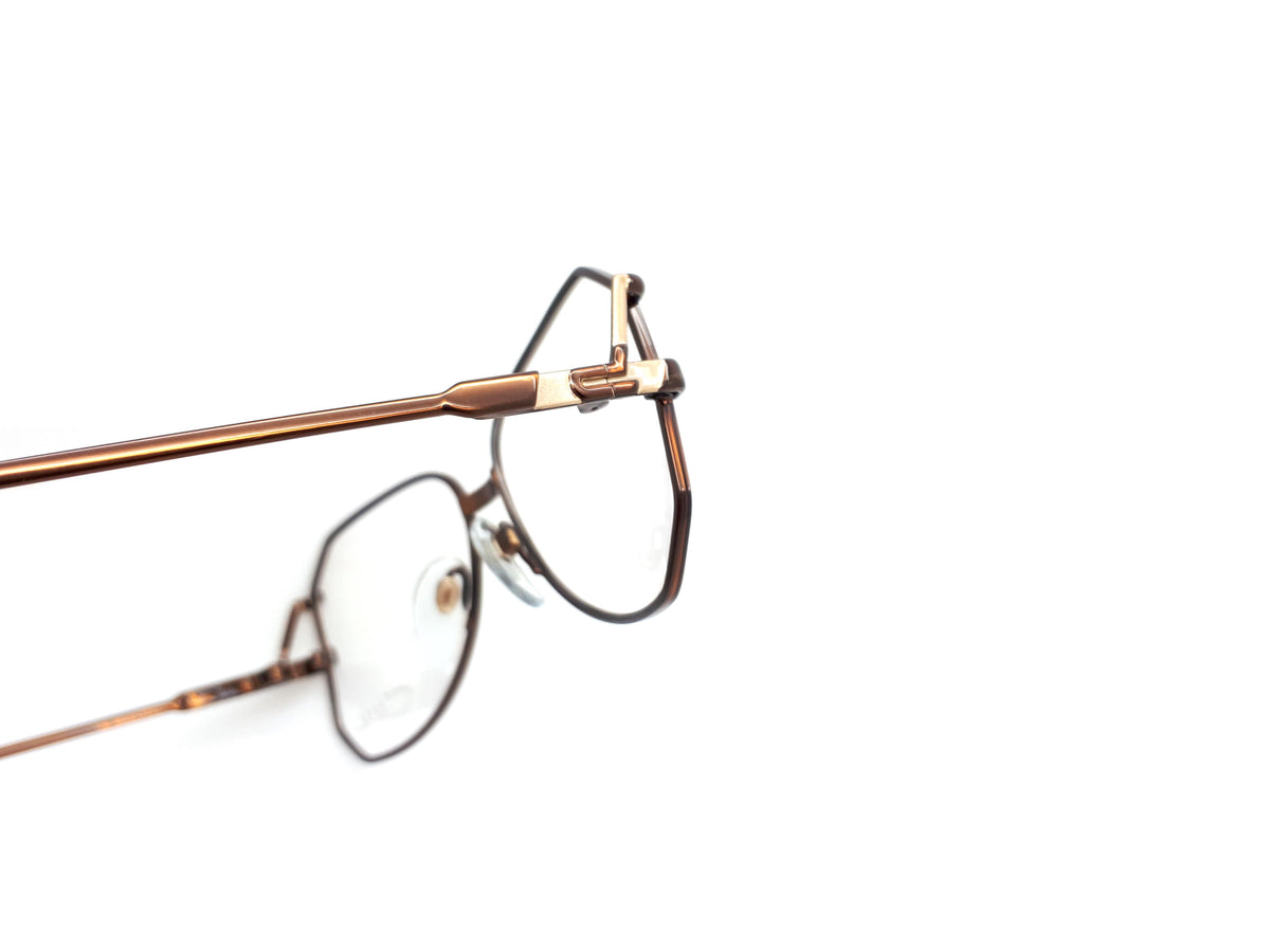 Cazal - Mod 218 Col 87 - Slight Marks