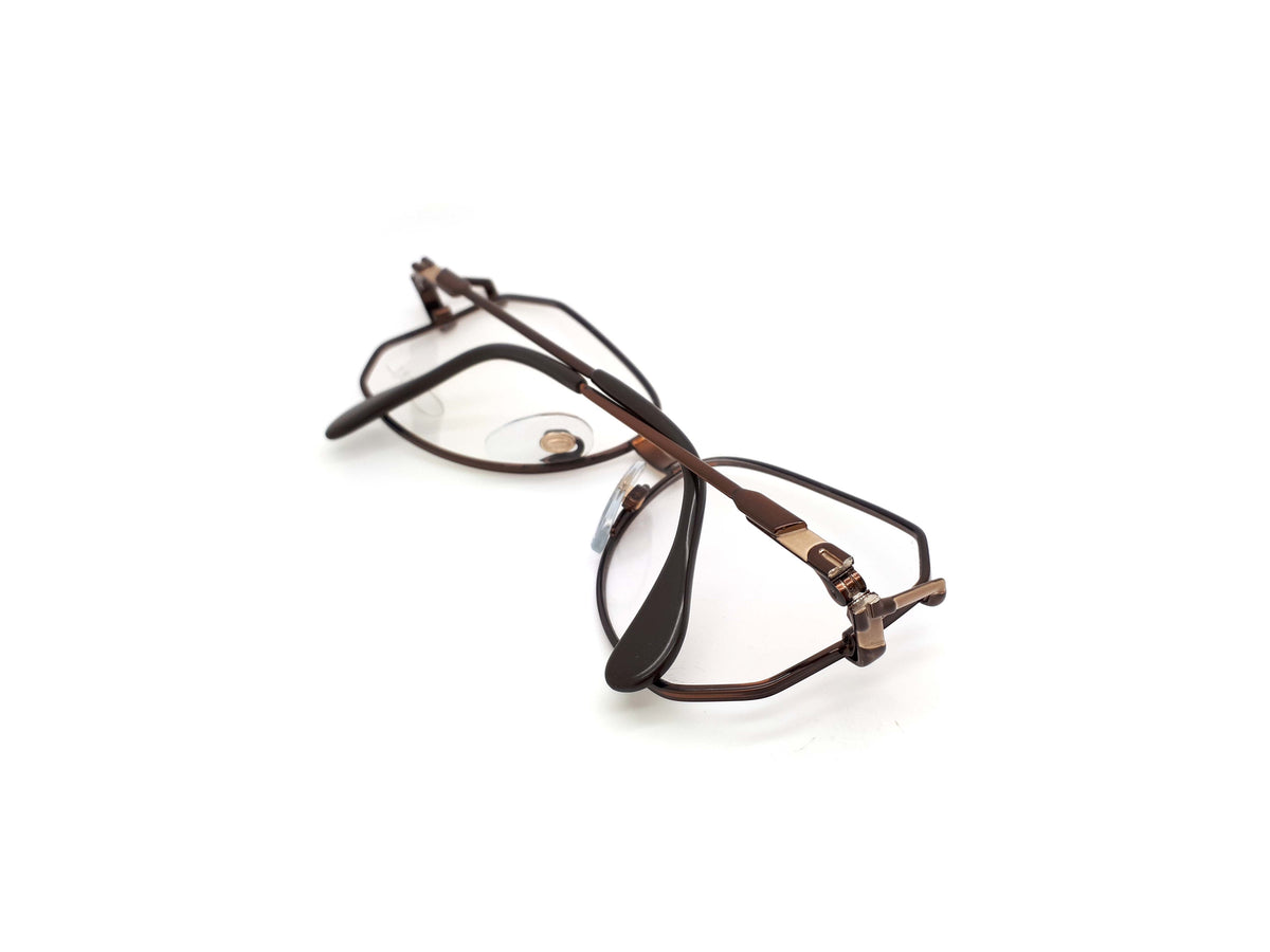Cazal - Mod 218 Col 87 - Slight Marks
