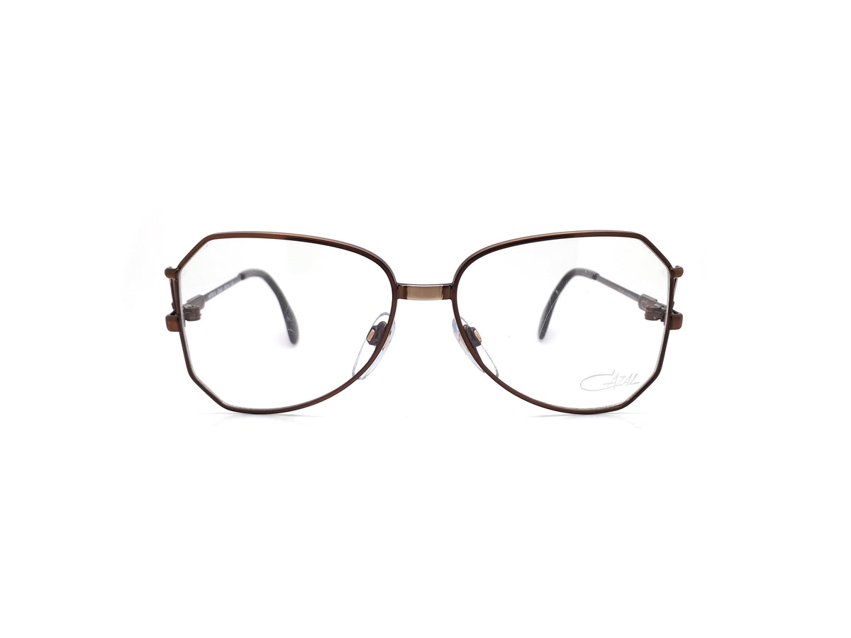 Cazal - Mod 218 Col 87 - Slight Marks