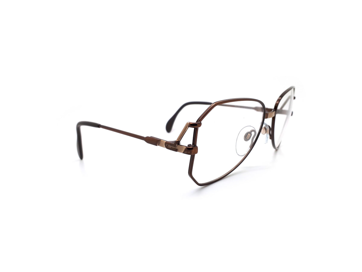 Cazal - Mod 218 Col 87 - Slight Marks