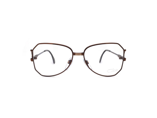 Cazal - Mod 218 Col 87 - Slight Marks