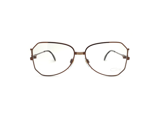 Cazal - Mod 218 Col 87
