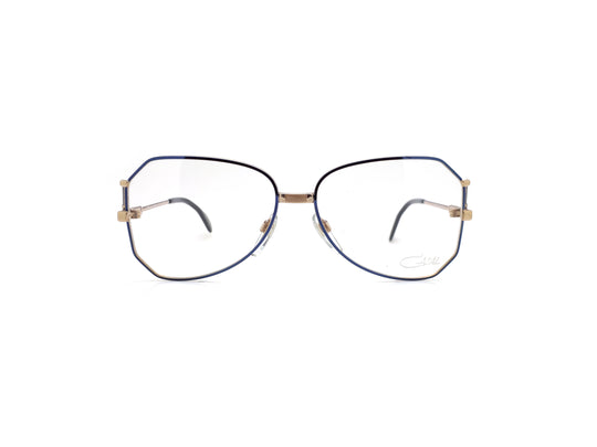 Cazal - Mod 218 Col 88