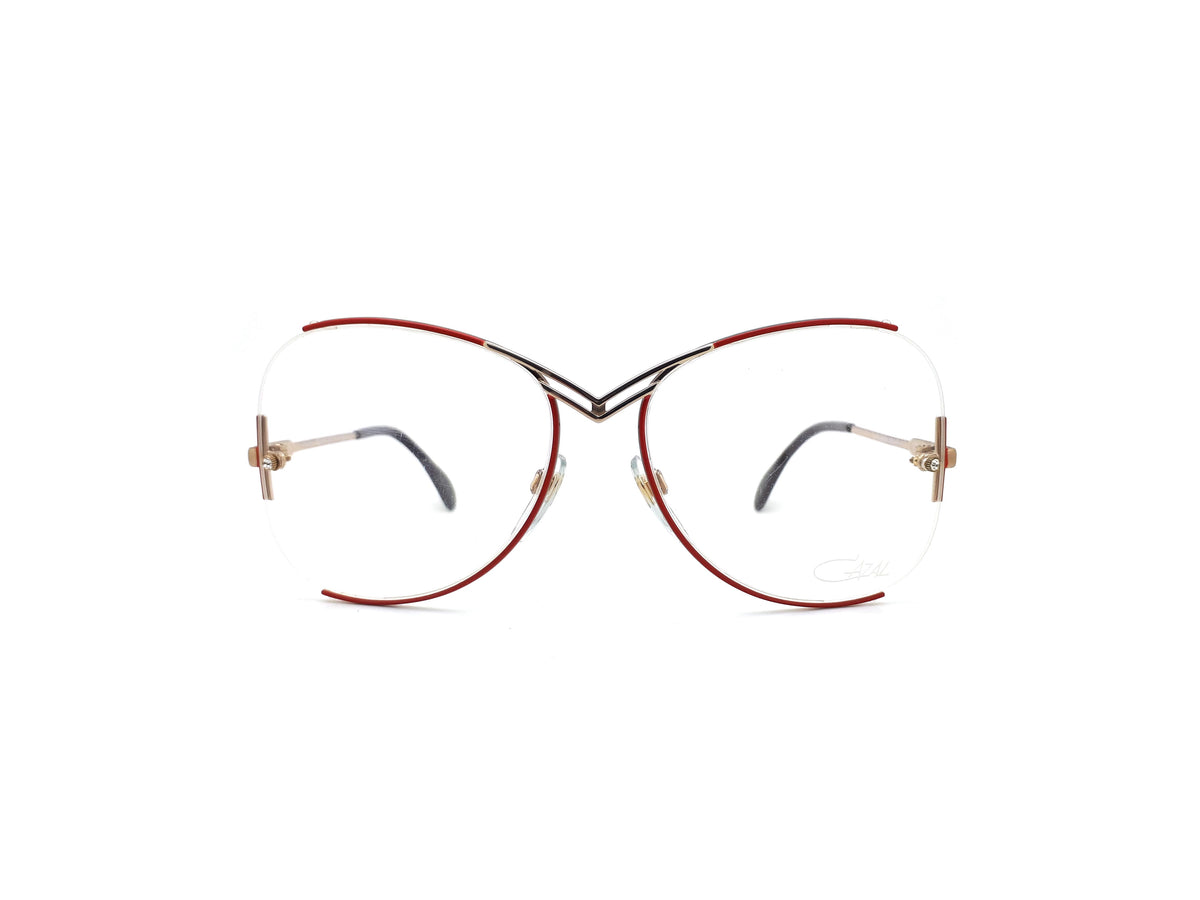 Cazal - Mod 221 Col 309