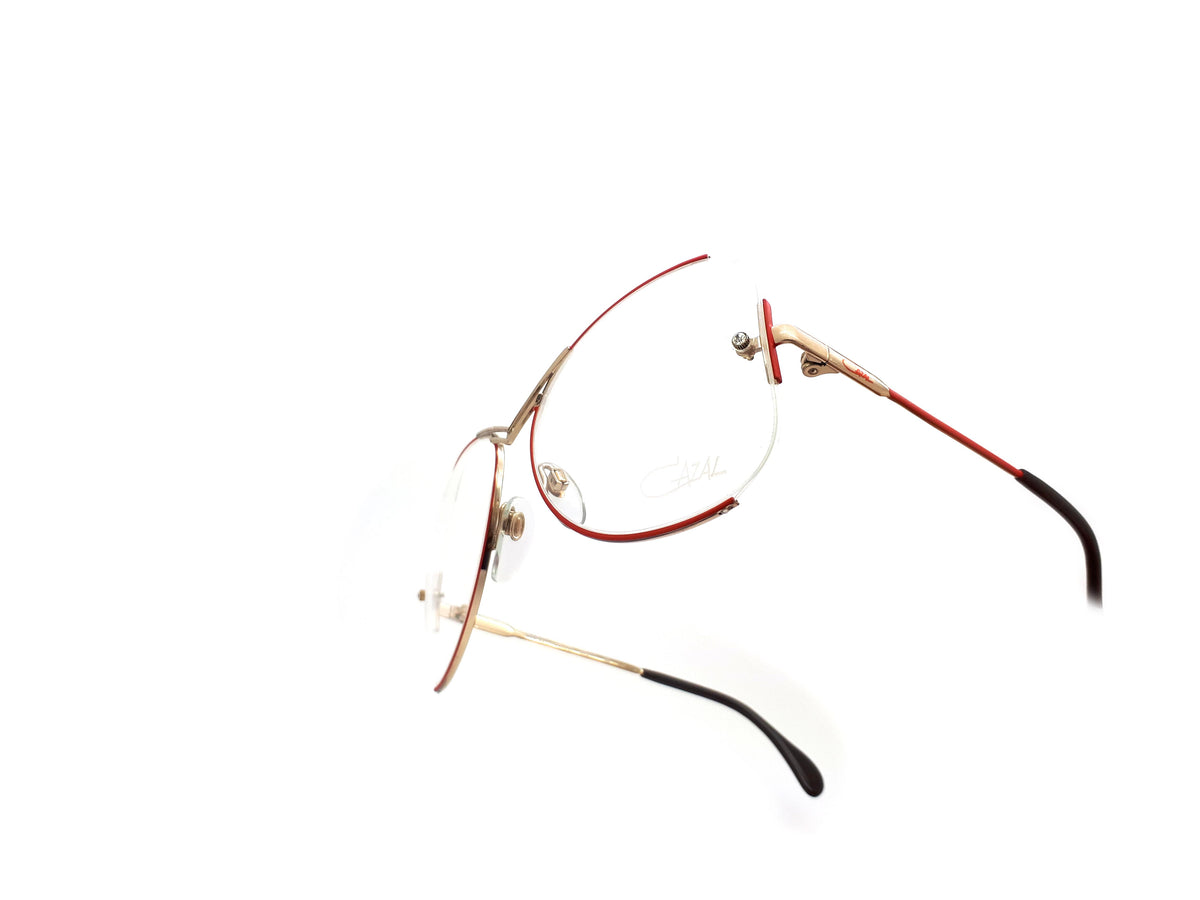 Cazal - Mod 221 Col 309