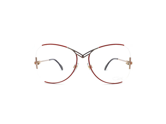 Cazal - Mod 221 Col 309