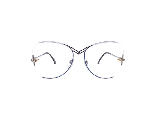 Cazal - Mod 221 Col 311