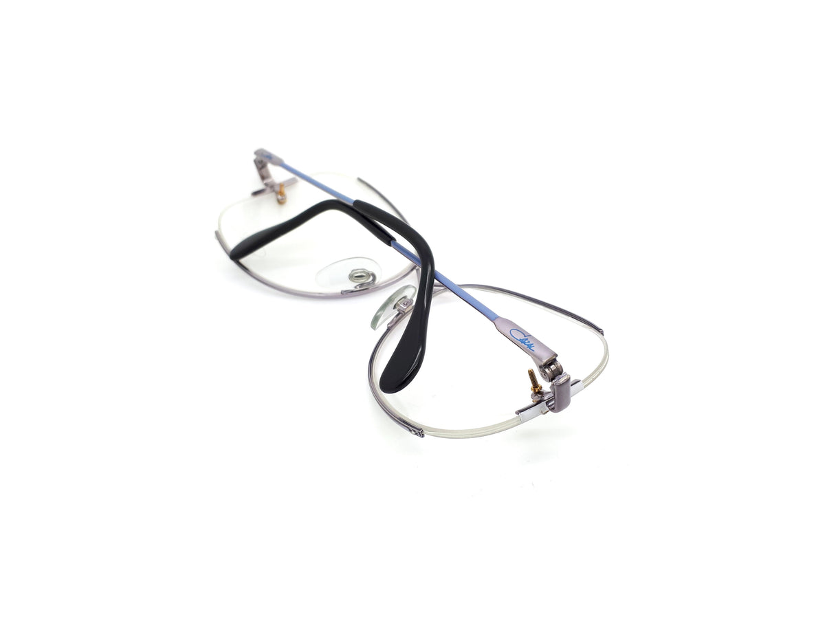 Cazal - Mod 221 Col 311