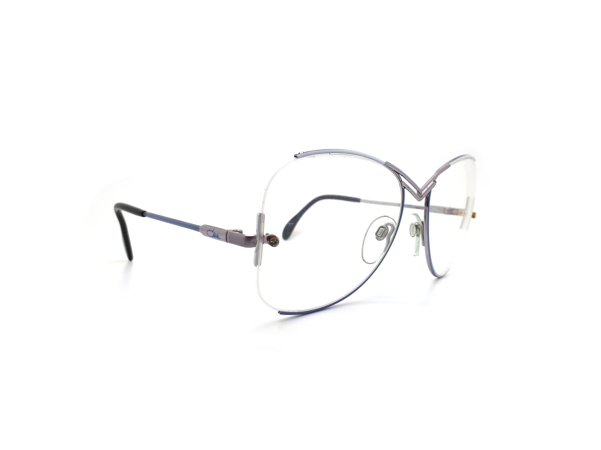 Cazal - Mod 221 Col 311