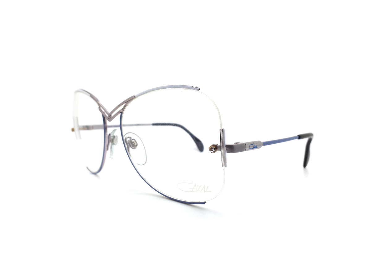 Cazal - Mod 221 Col 331