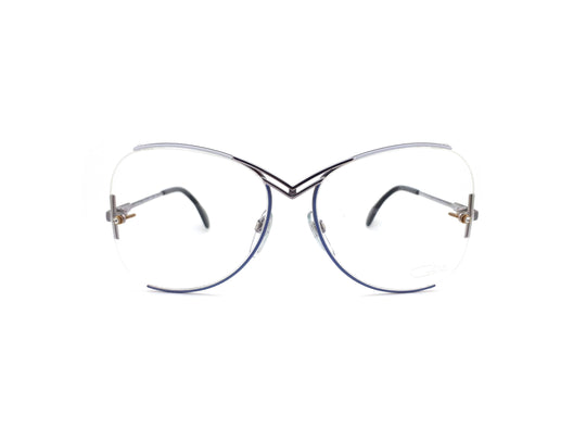 Cazal - Mod 221 Col 331