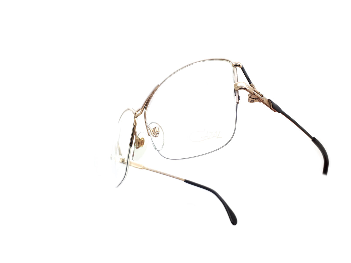 Cazal - Mod 222 Col 317