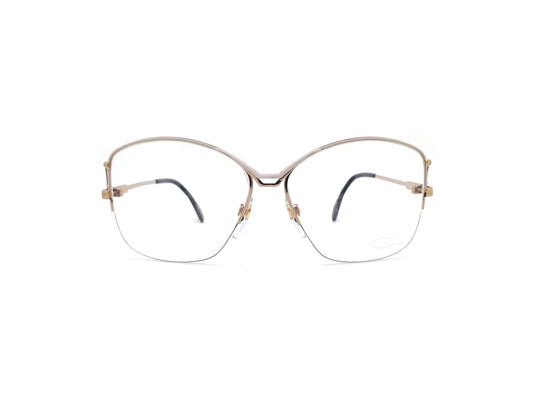 Cazal - Mod 222 Col 317