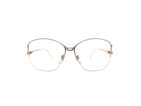 Cazal - Mod 222 Col 318