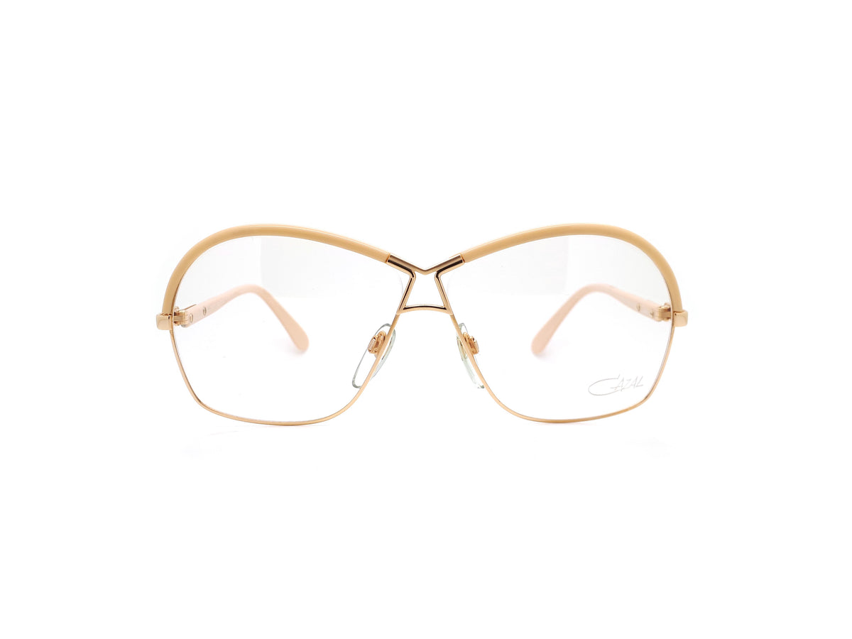 Cazal Mod 223 Col 97/158 Vintage