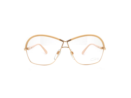 Cazal - Mod 223 Col 97/158