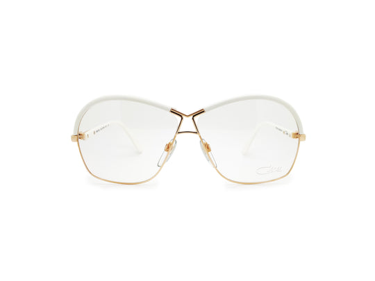 Cazal - Mod 223 97/180