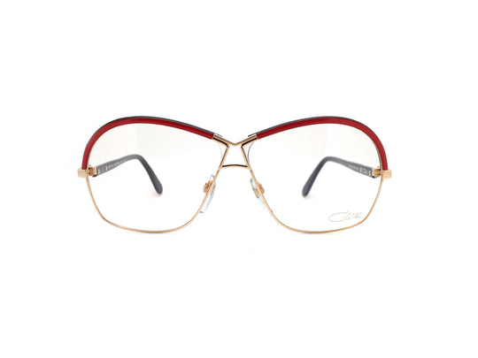 Cazal - Mod 223 Col 97/200