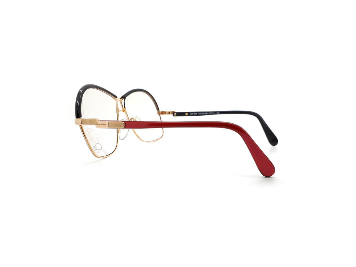 Cazal - Mod 223 Col 97/200