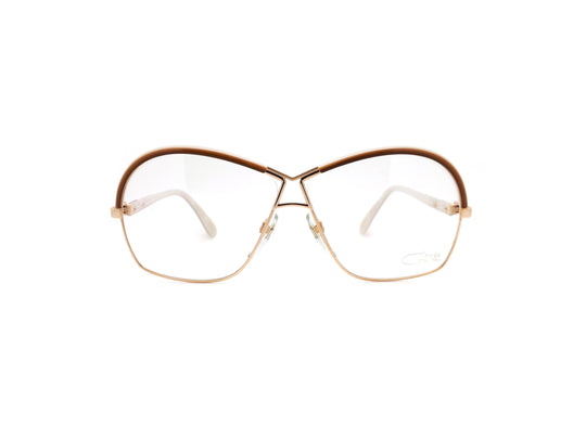 Cazal - Mod 223 97/36