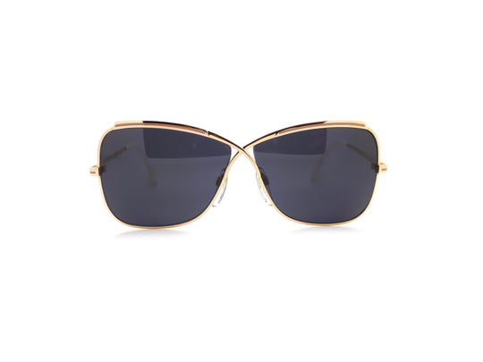 Cazal - Mod 224 Col 97/011