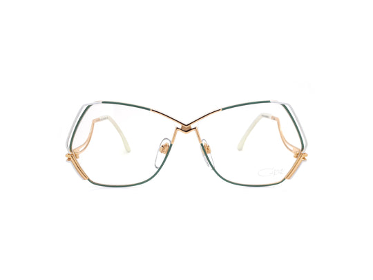 Cazal - Mod 226 Col 333