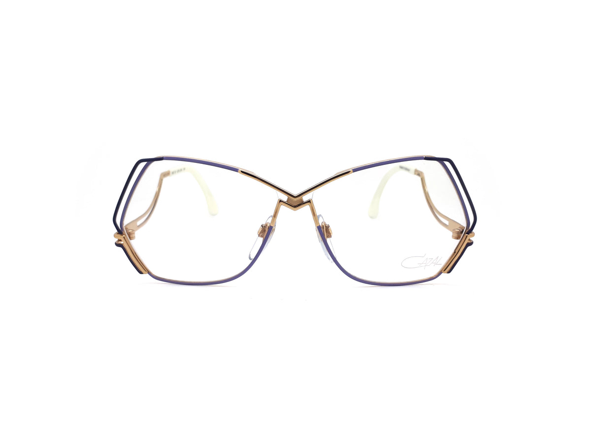 Cazal - Mod 226 Col 336