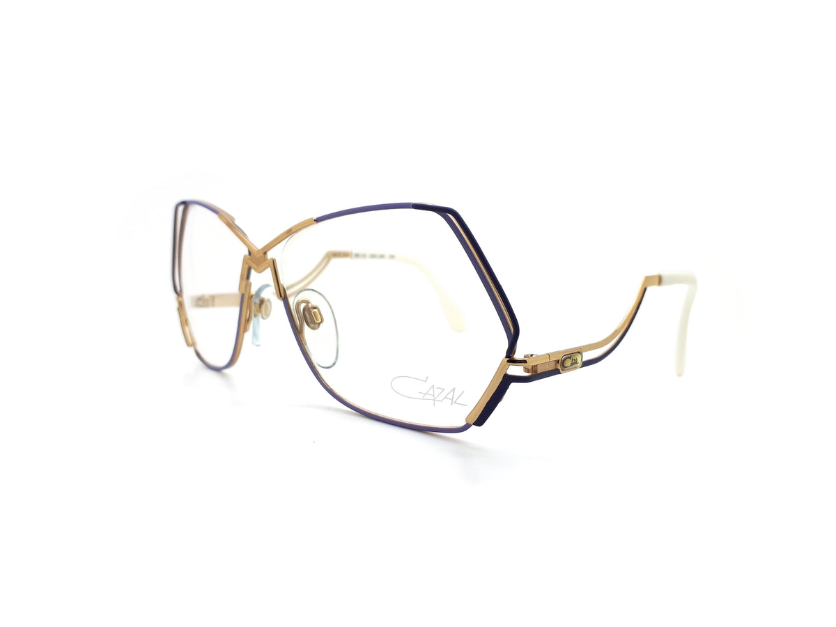 Cazal - Mod 226 Col 336