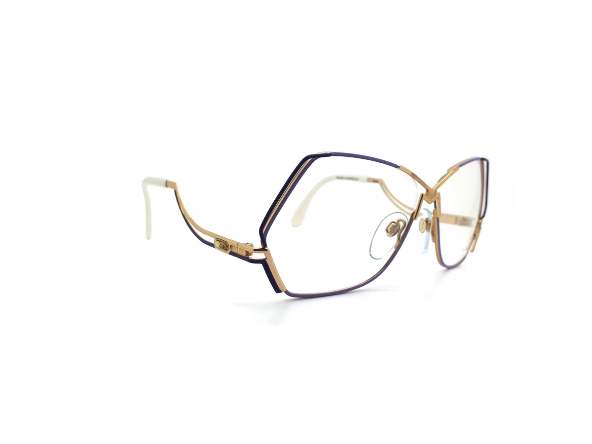 Cazal - Mod 226 Col 336