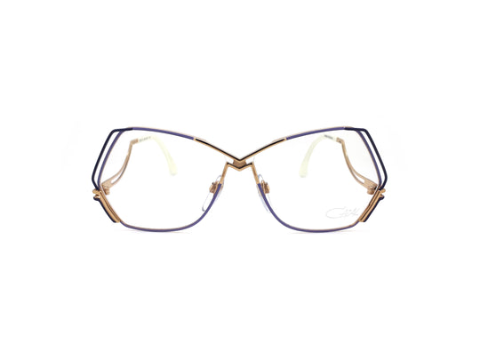 Cazal - Mod 226 Col 336