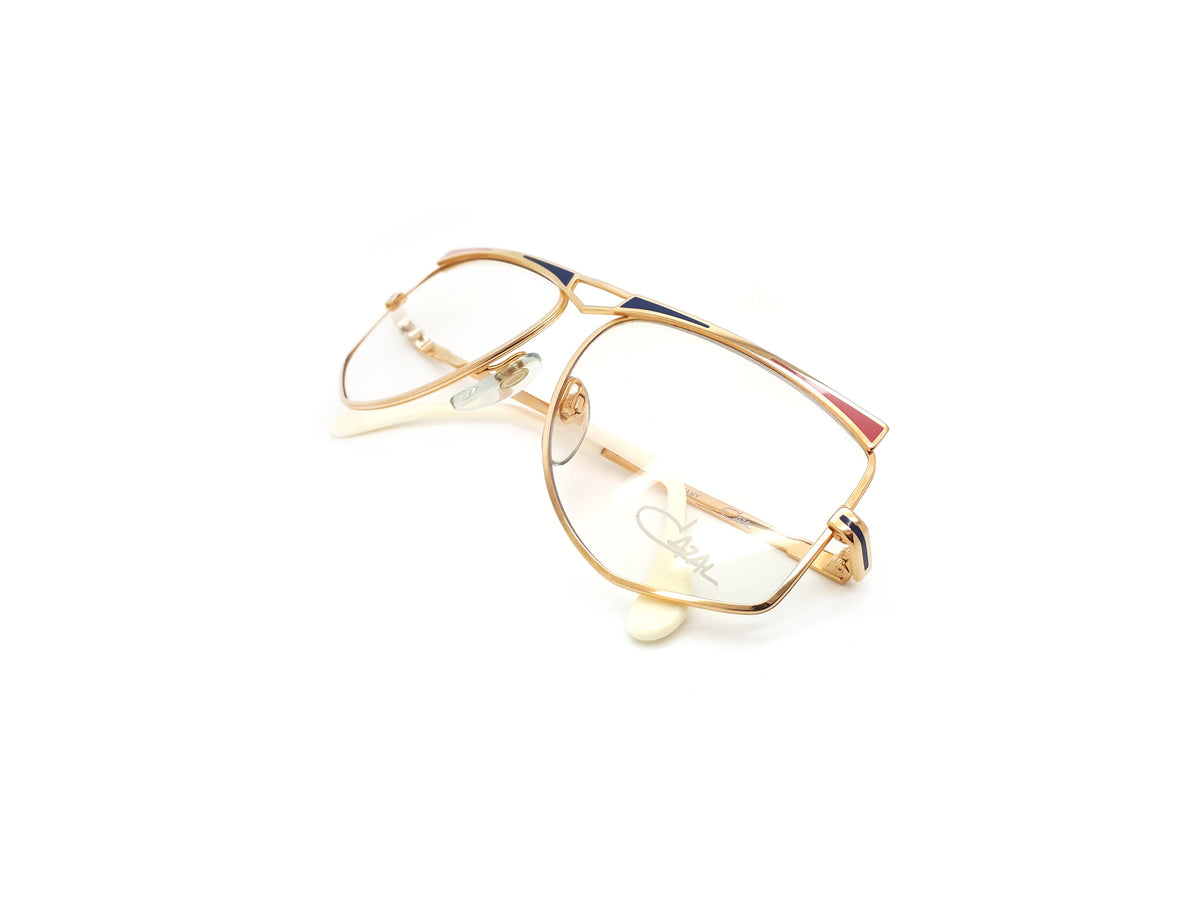 Cazal - Mod 227 Col 97/017