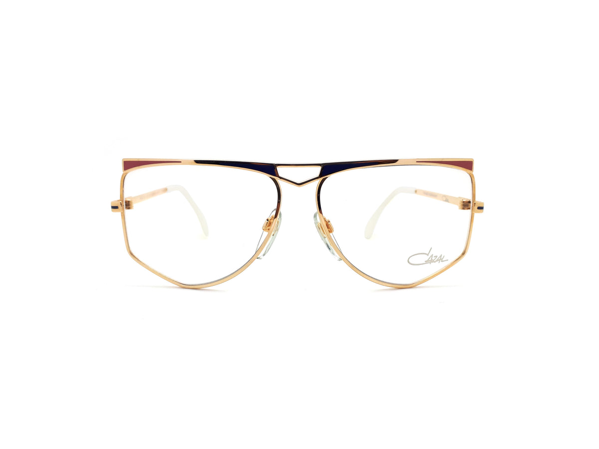 Cazal - Mod 227 Col 97/017