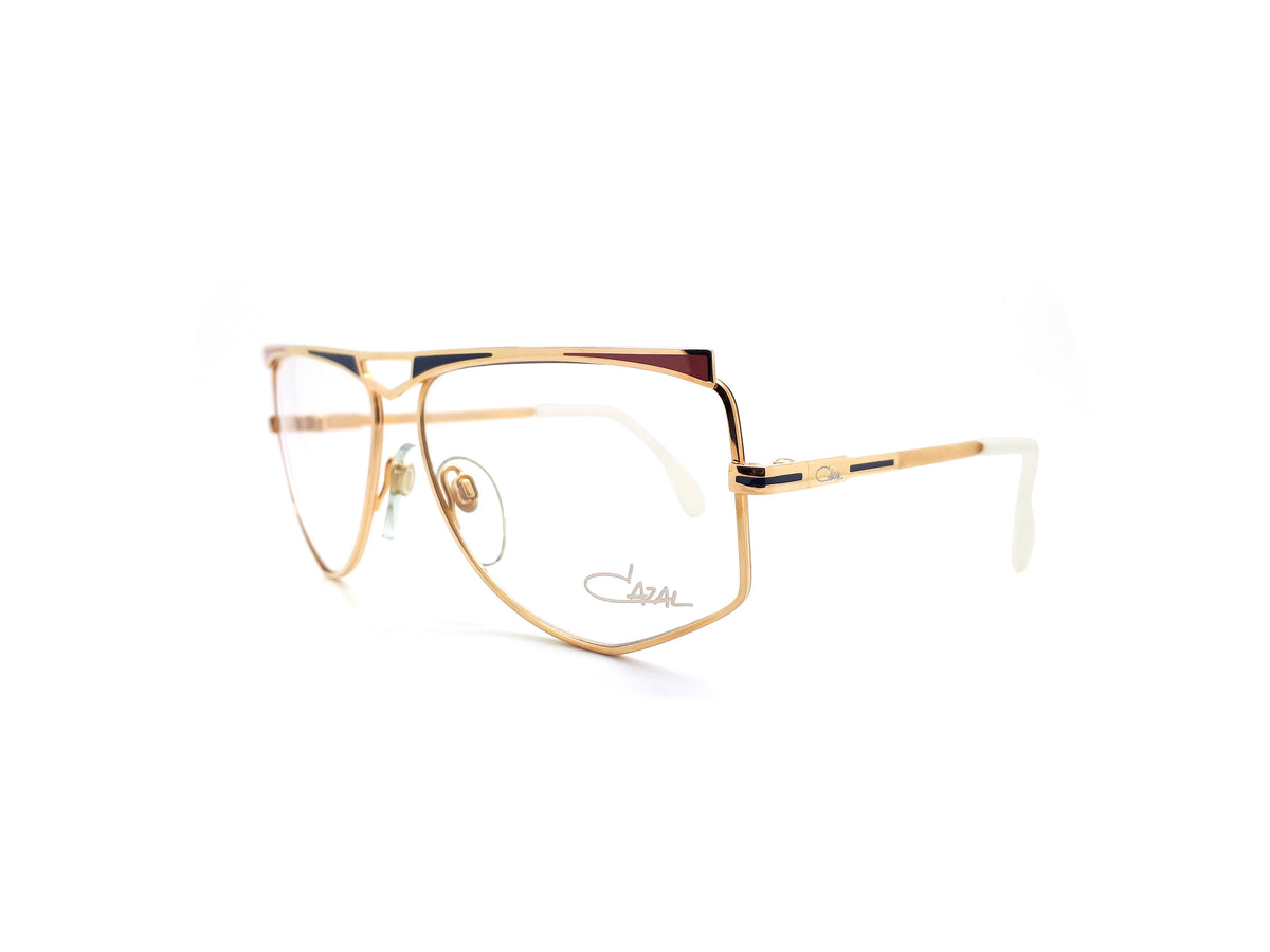 Cazal - Mod 227 Col 97/017