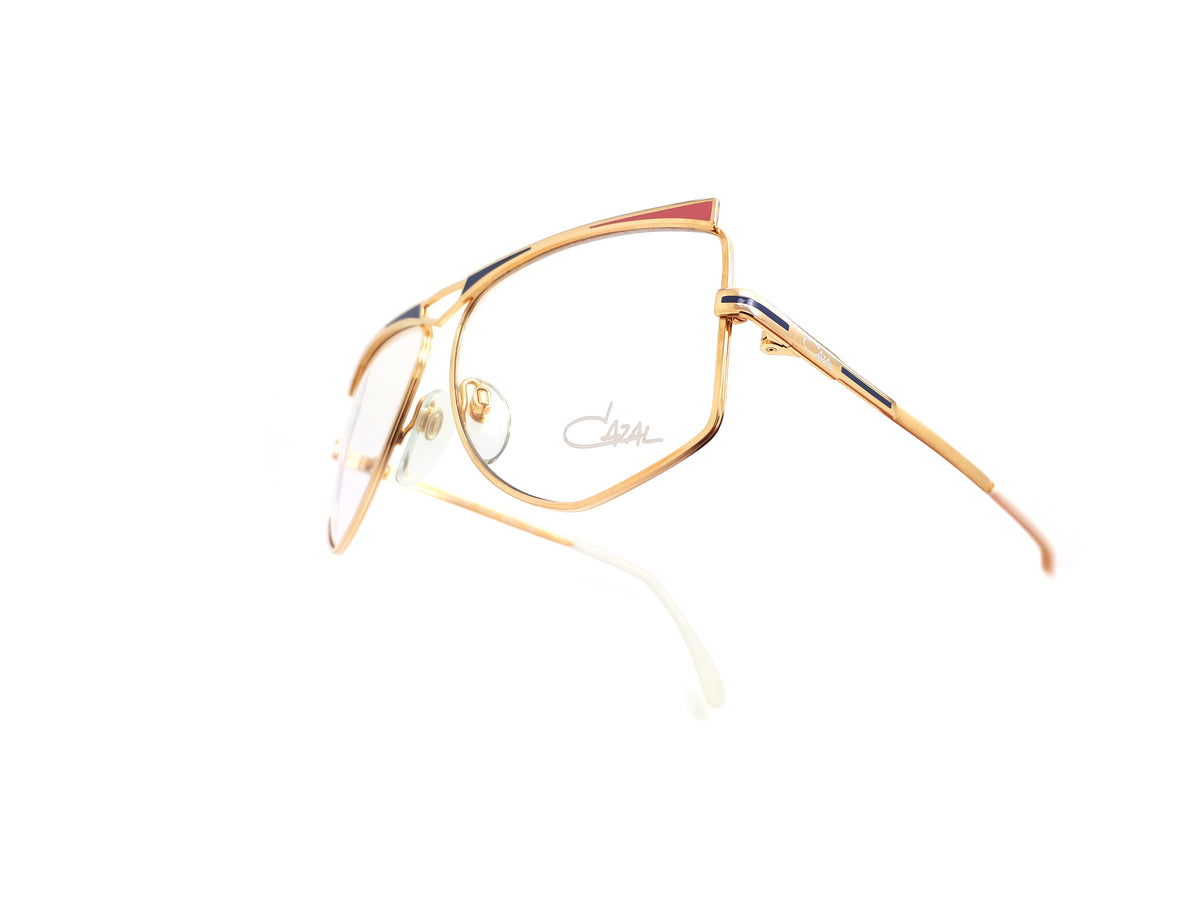 Cazal - Mod 227 Col 97/017