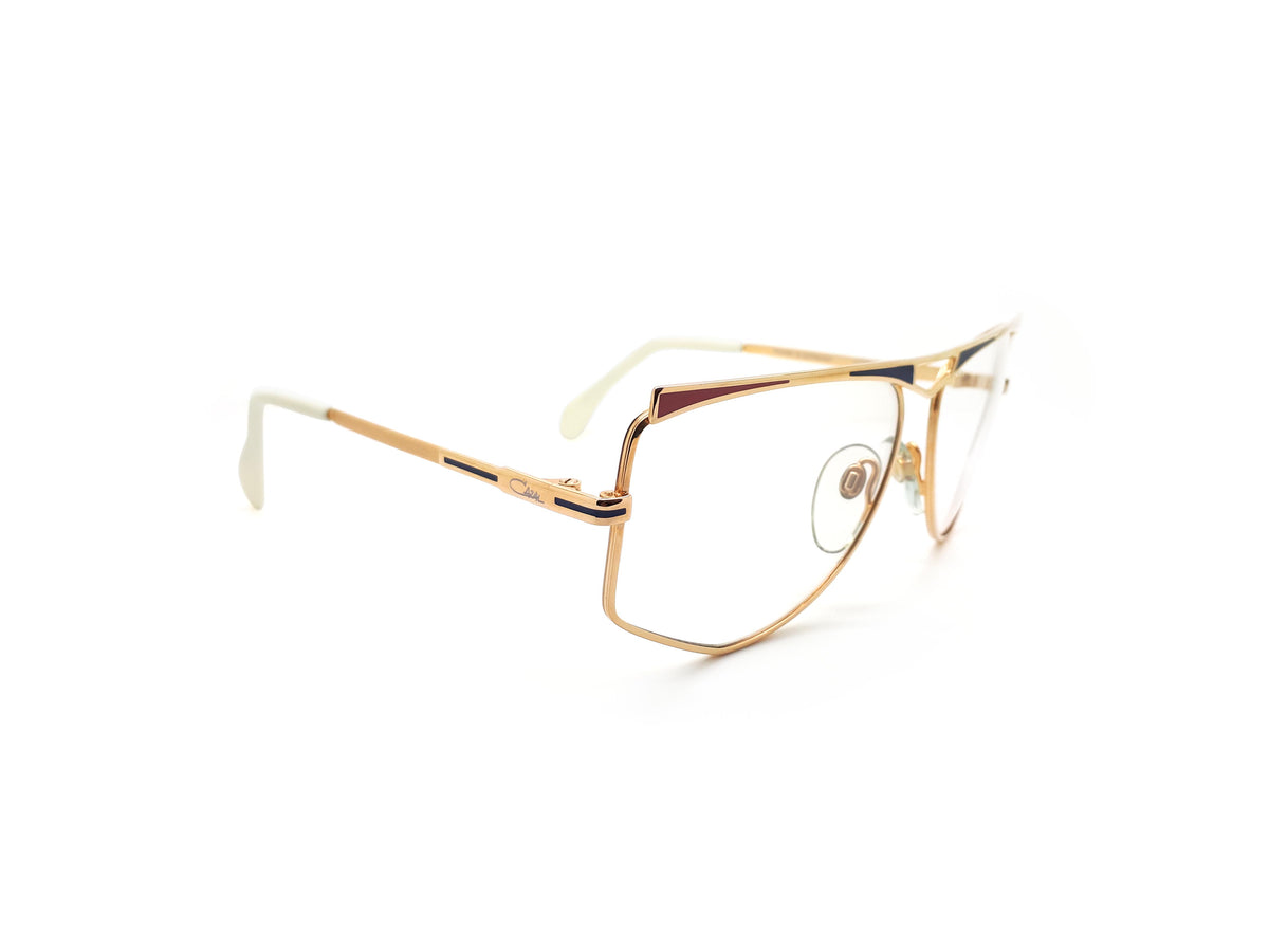 Cazal - Mod 227 Col 97/017