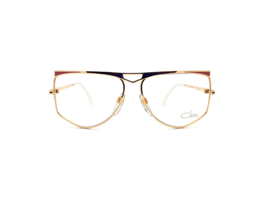 Cazal - Mod 227 Col 97/017