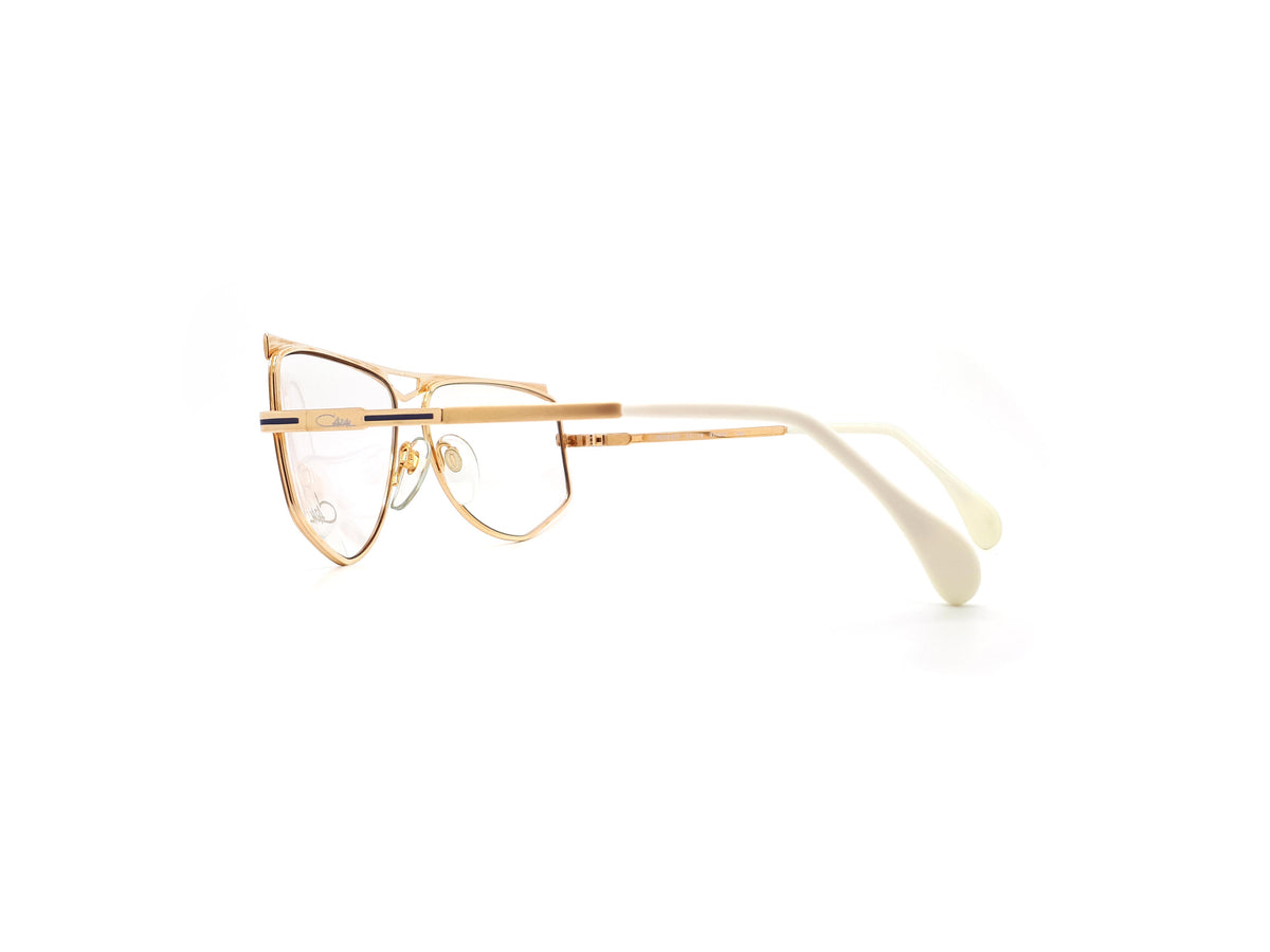 Cazal - Mod 227 Col 97/017