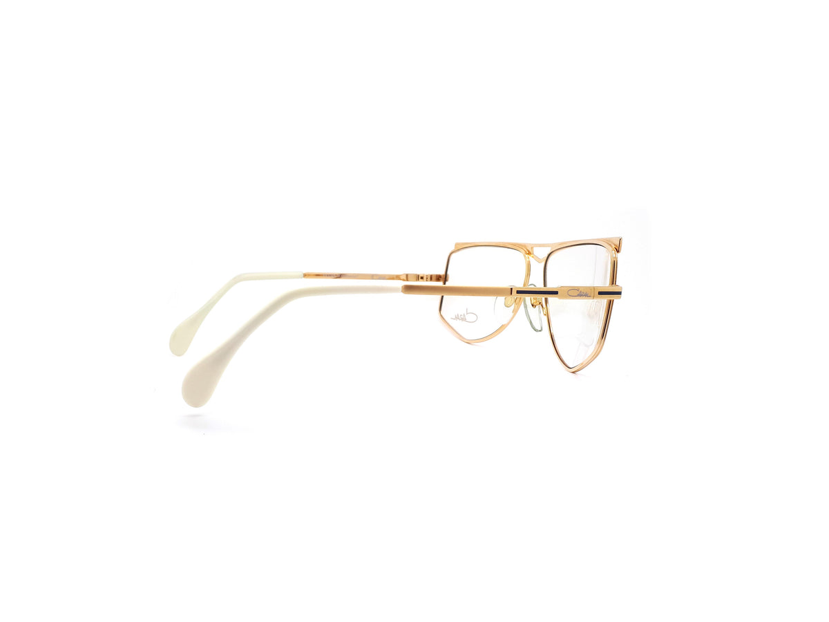 Cazal - Mod 227 Col 97/017