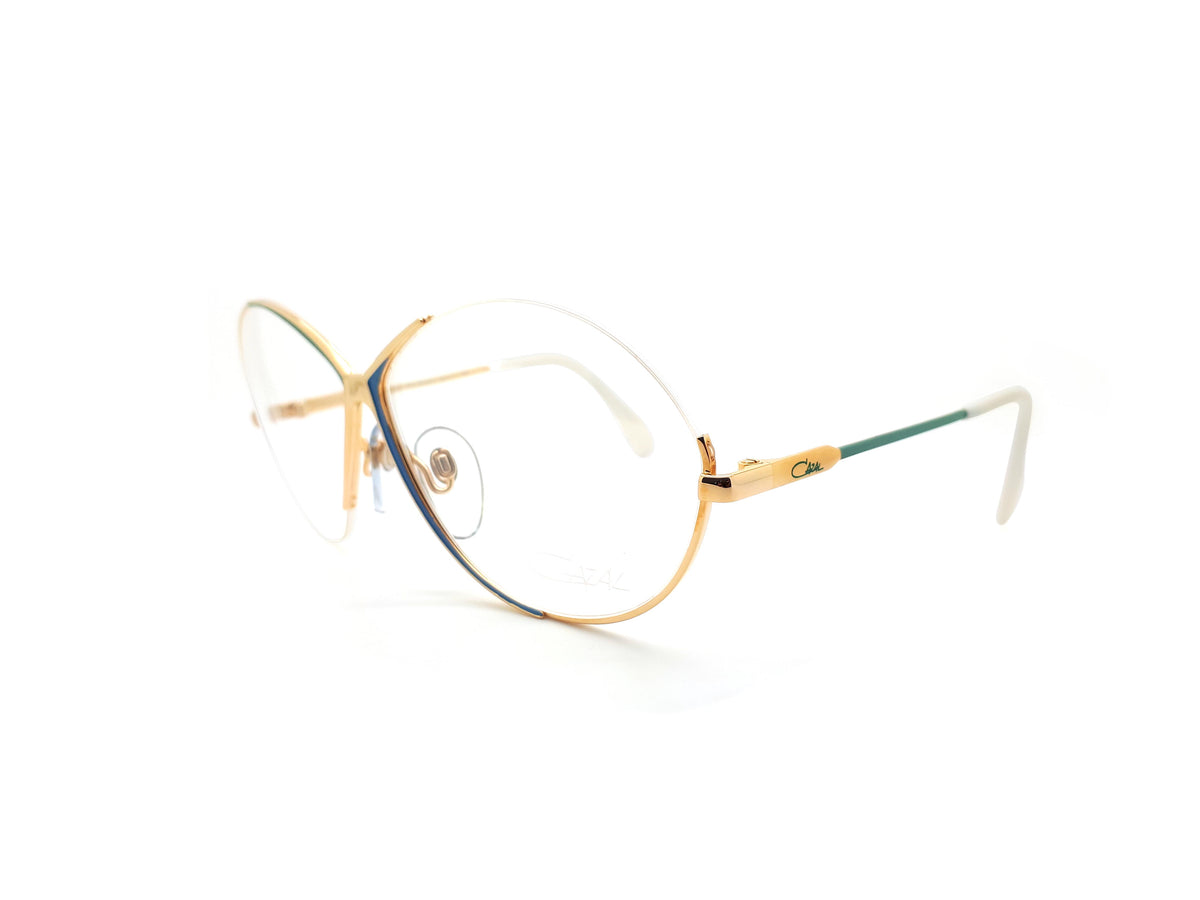 Cazal - Mod 228 Col 97/330