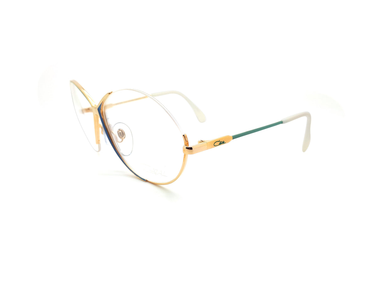 Cazal - Mod 228 Col 97/330