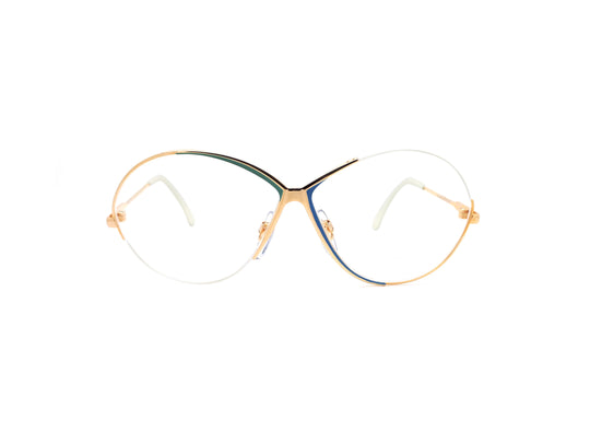 Cazal - Mod 228 Col 97/330