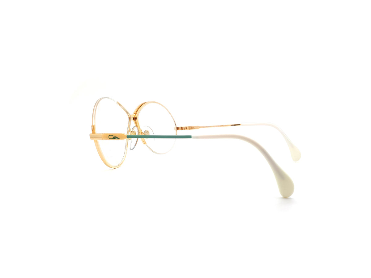 Cazal - Mod 228 Col 97/330