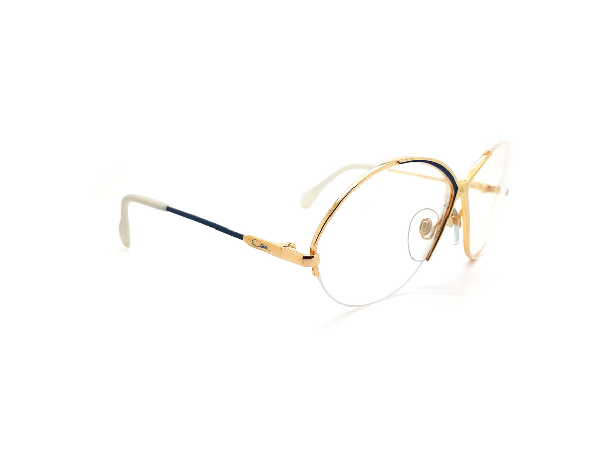Cazal - Mod 228 Col 97/334