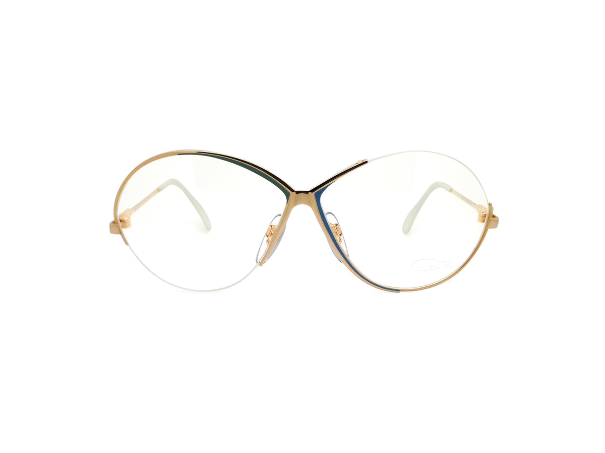 Cazal - Mod 228 Col 97/340