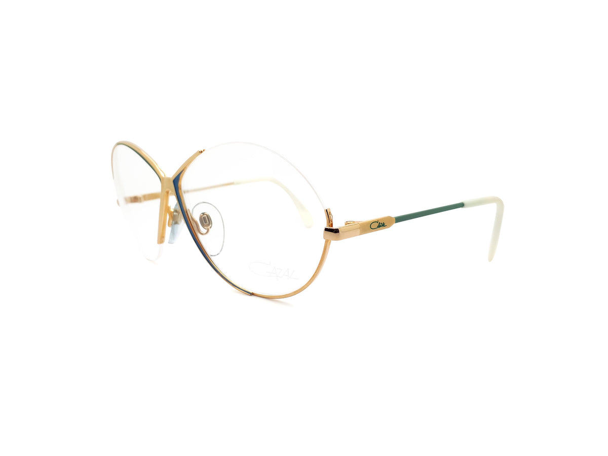 Cazal - Mod 228 Col 97/340