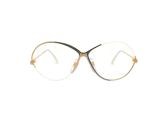 Cazal - Mod 228 Col 97/340