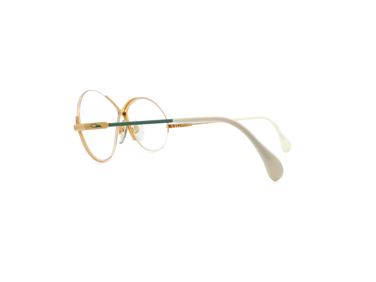 Cazal - Mod 228 Col 97/340