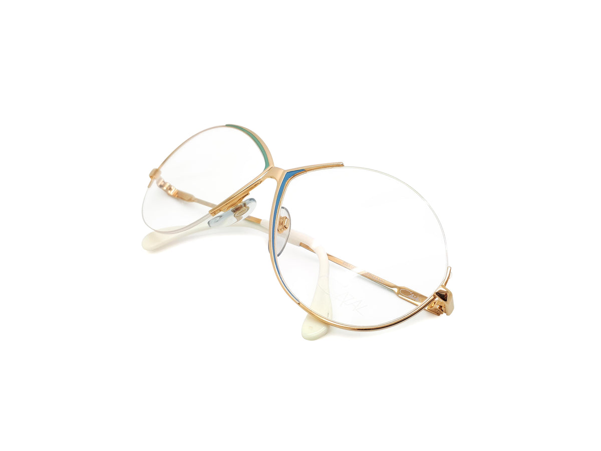 Cazal - Mod 228 Col 97/340