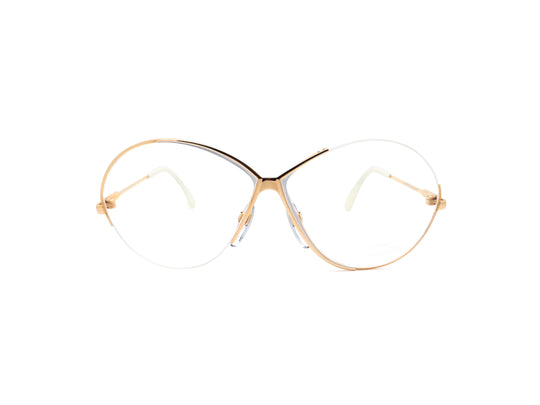 Cazal - Mod 228 Col 97/341